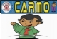Info Carmo - Veja todas as edições do InfoCarmo
