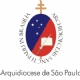 Arquidiocese de So Paulo