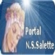 Portal Salette