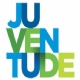 Blog - Juventude