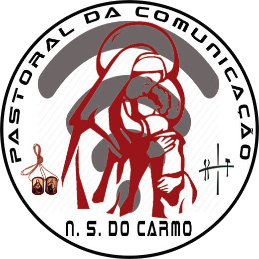 PASCOM - Pastoral da Comunicao